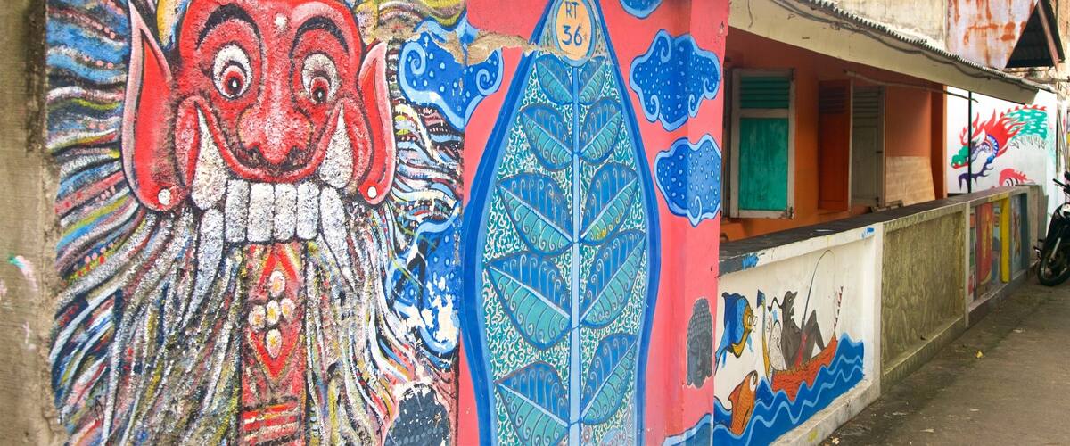 ์์ผ์นด๋ฅดํ ์ ๋ณด์ฌ์ฃผ๋ ์ผ์ธ ์์