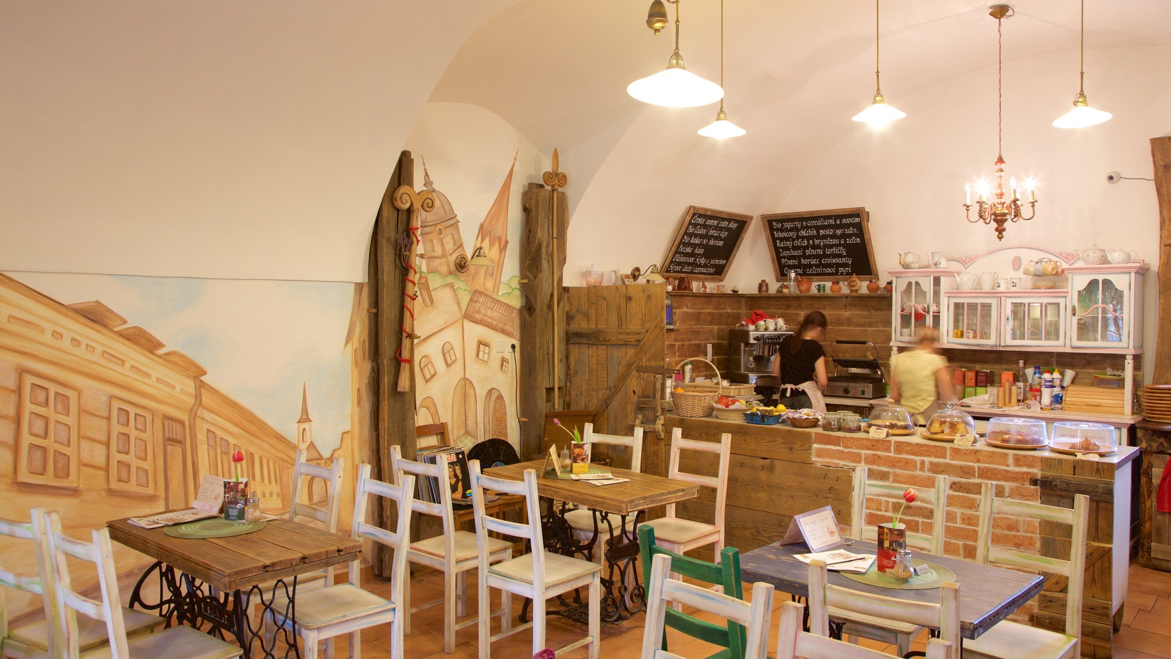 Kosice