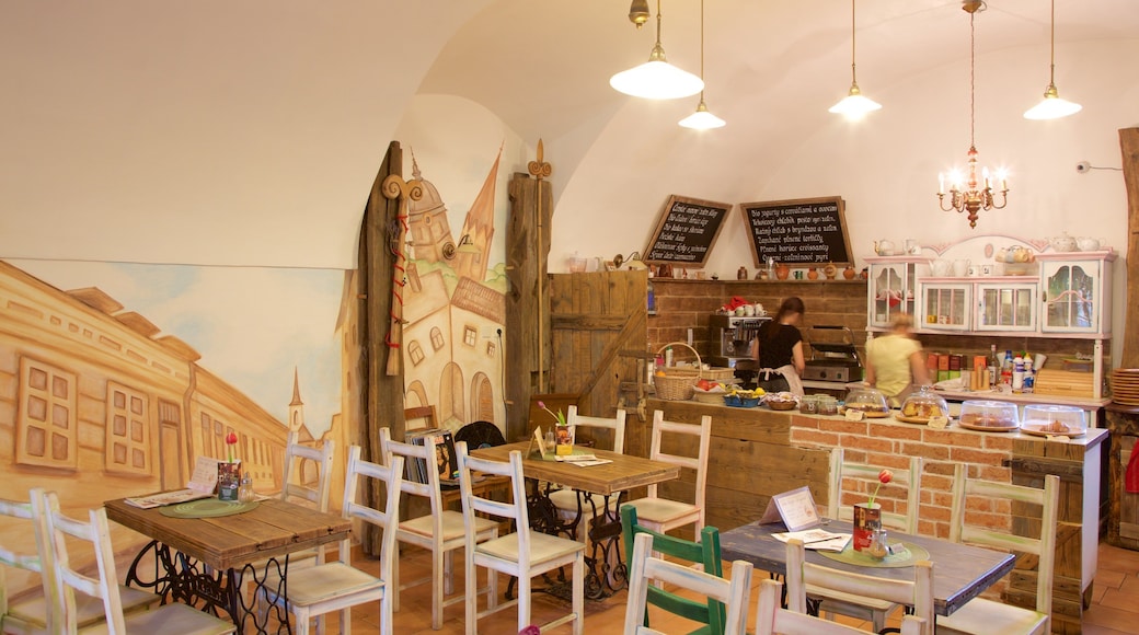 Kosice
