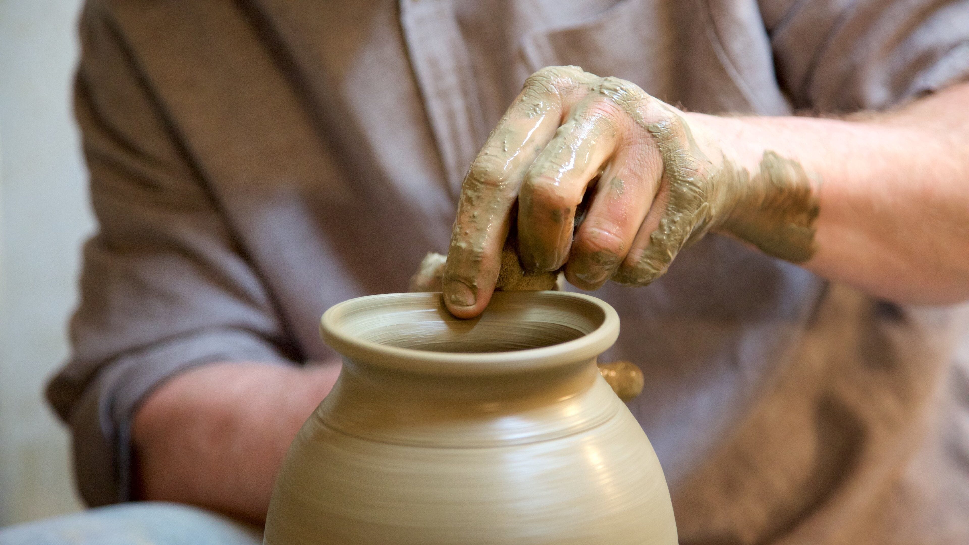 Crafts Lane featuring art