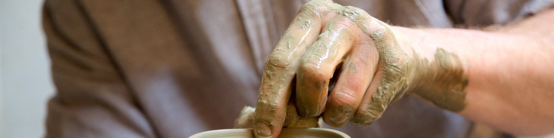 Crafts Lane featuring art