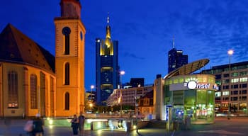 Frankfurt