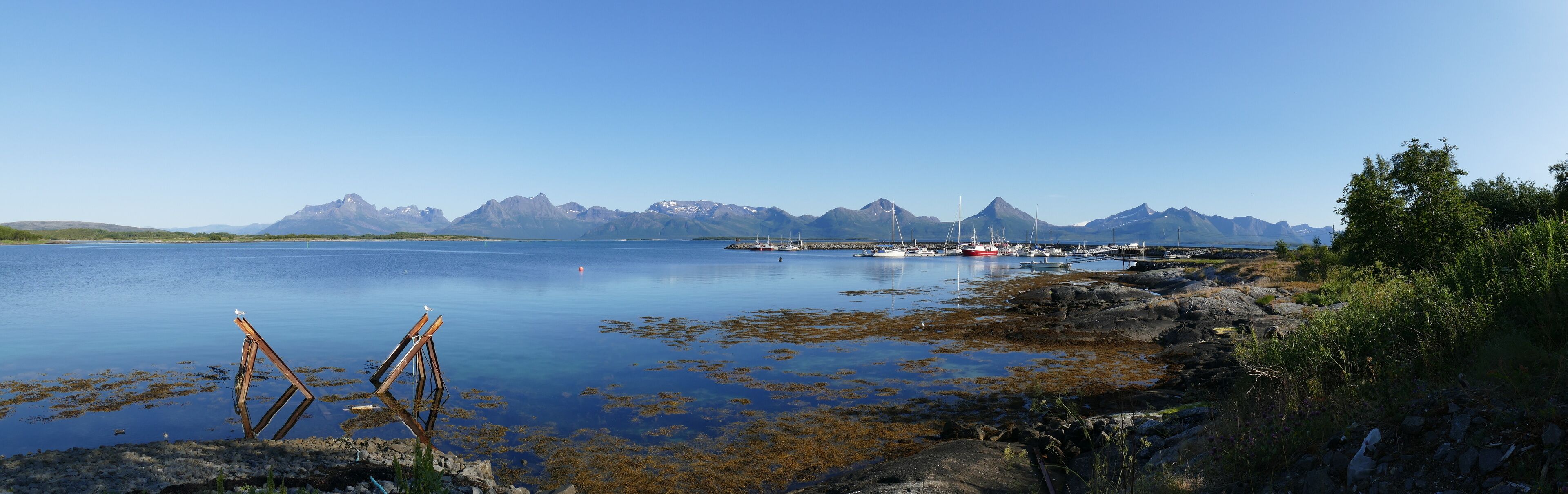 Hamarøy