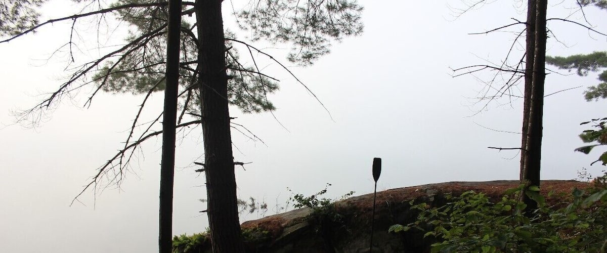 This is one of my favourite spots of all time, just 20 minutes away from my house this has amazing hikes, breathtaking views and awesome kayaking areas. LOVE LOVE LOVE this spot.