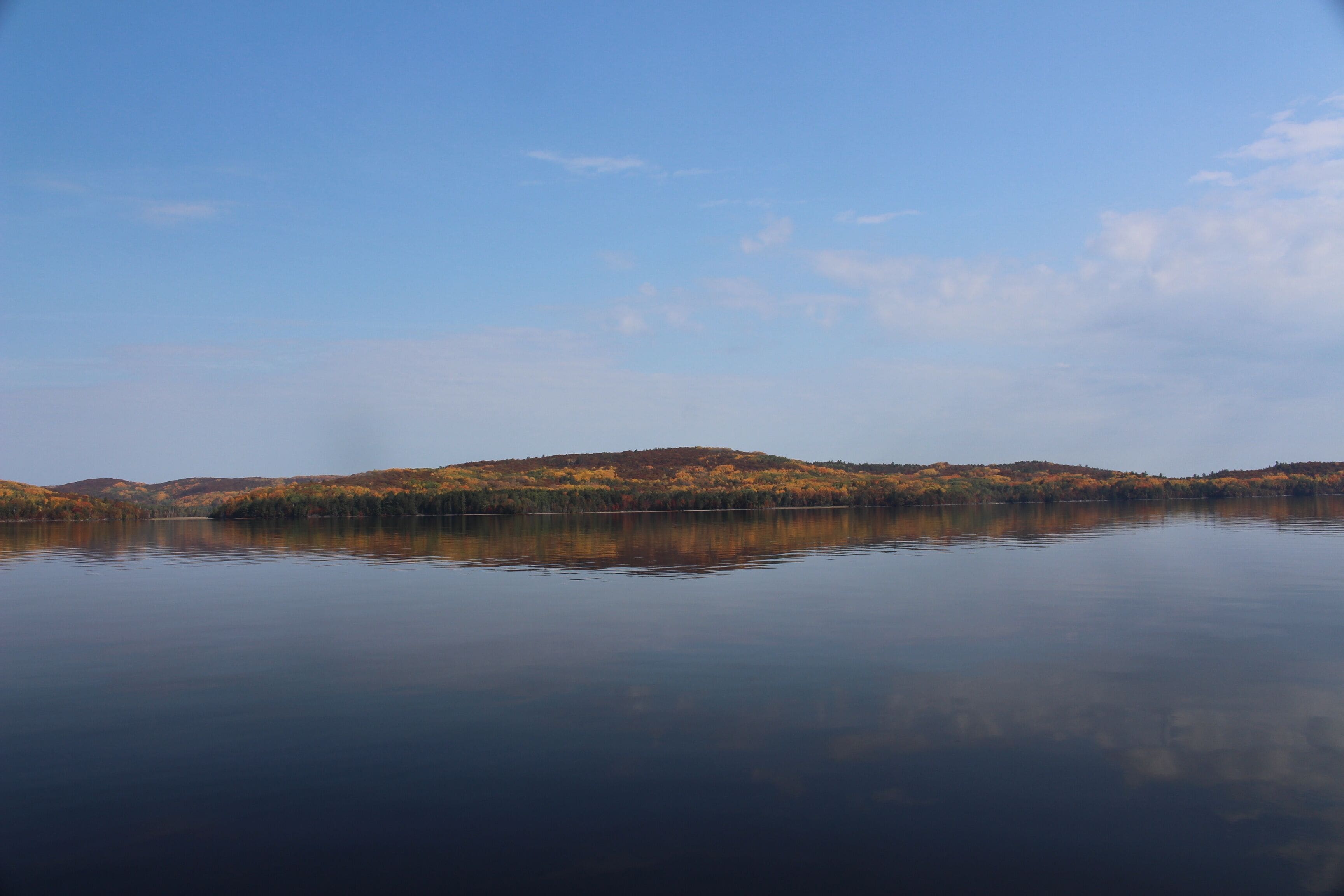 Madawaska Valley