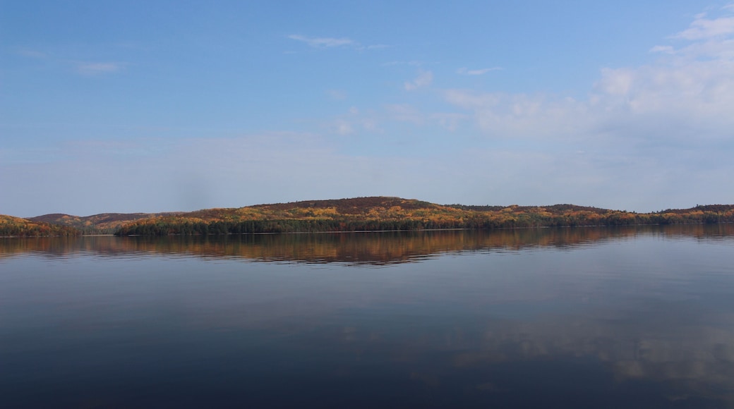 Madawaska Valley