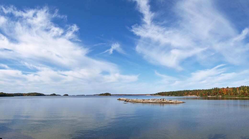 Ashfield-Colborne-Wawanosh