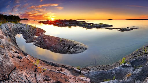 Ashfield-Colborne-Wawanosh