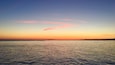 Cabot Head Provincial Park