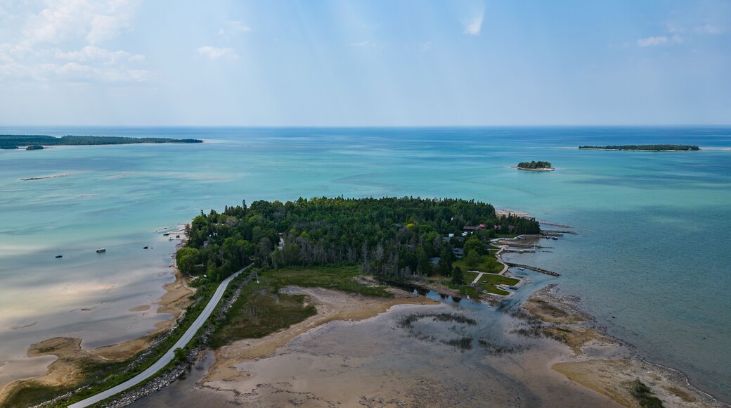 South Bruce Peninsula