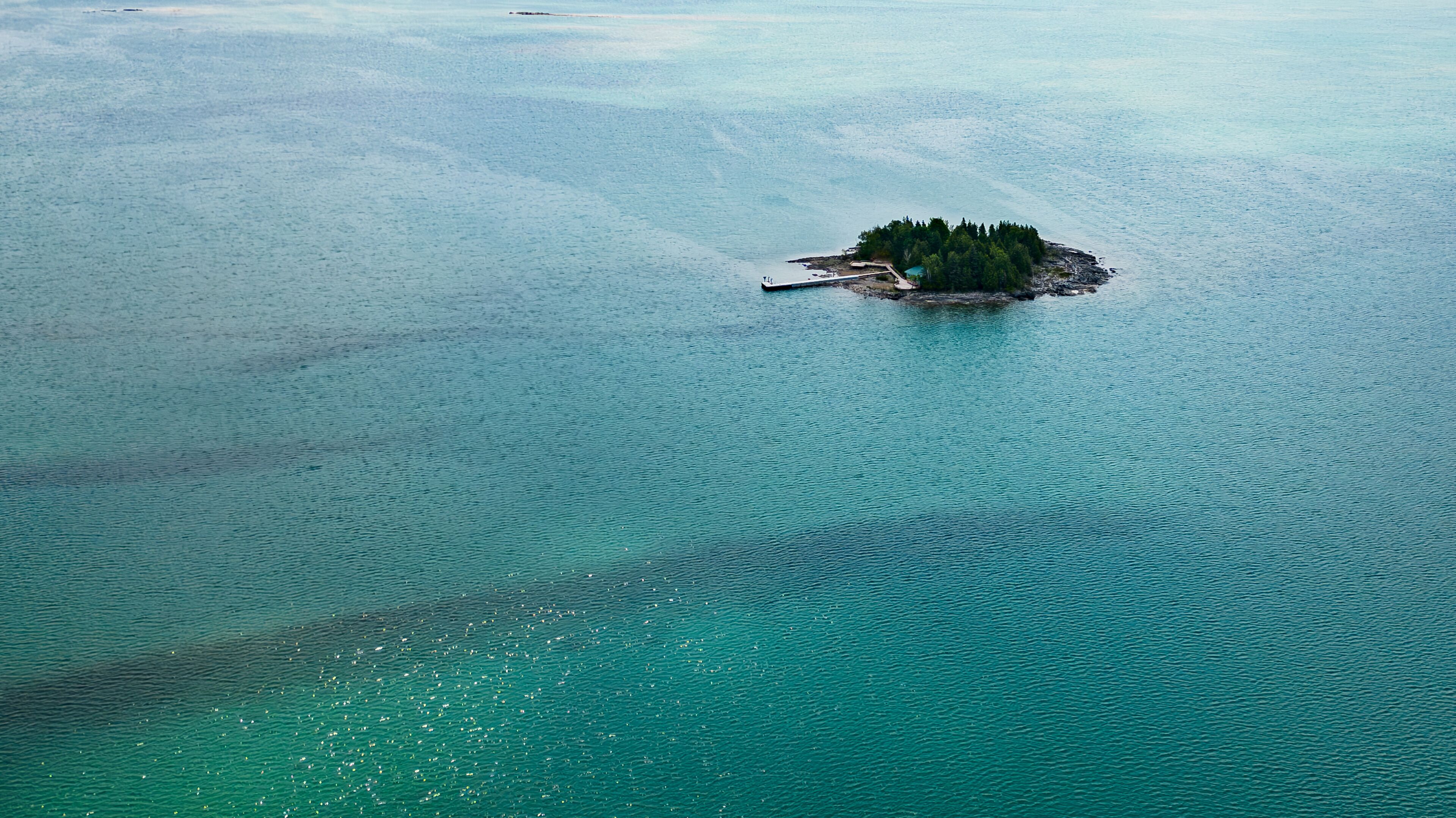 South Bruce Peninsula