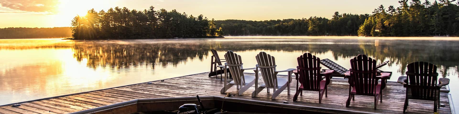 This picture is a proof that you should wake up early for your best pictures. Made approx. at 6:00am