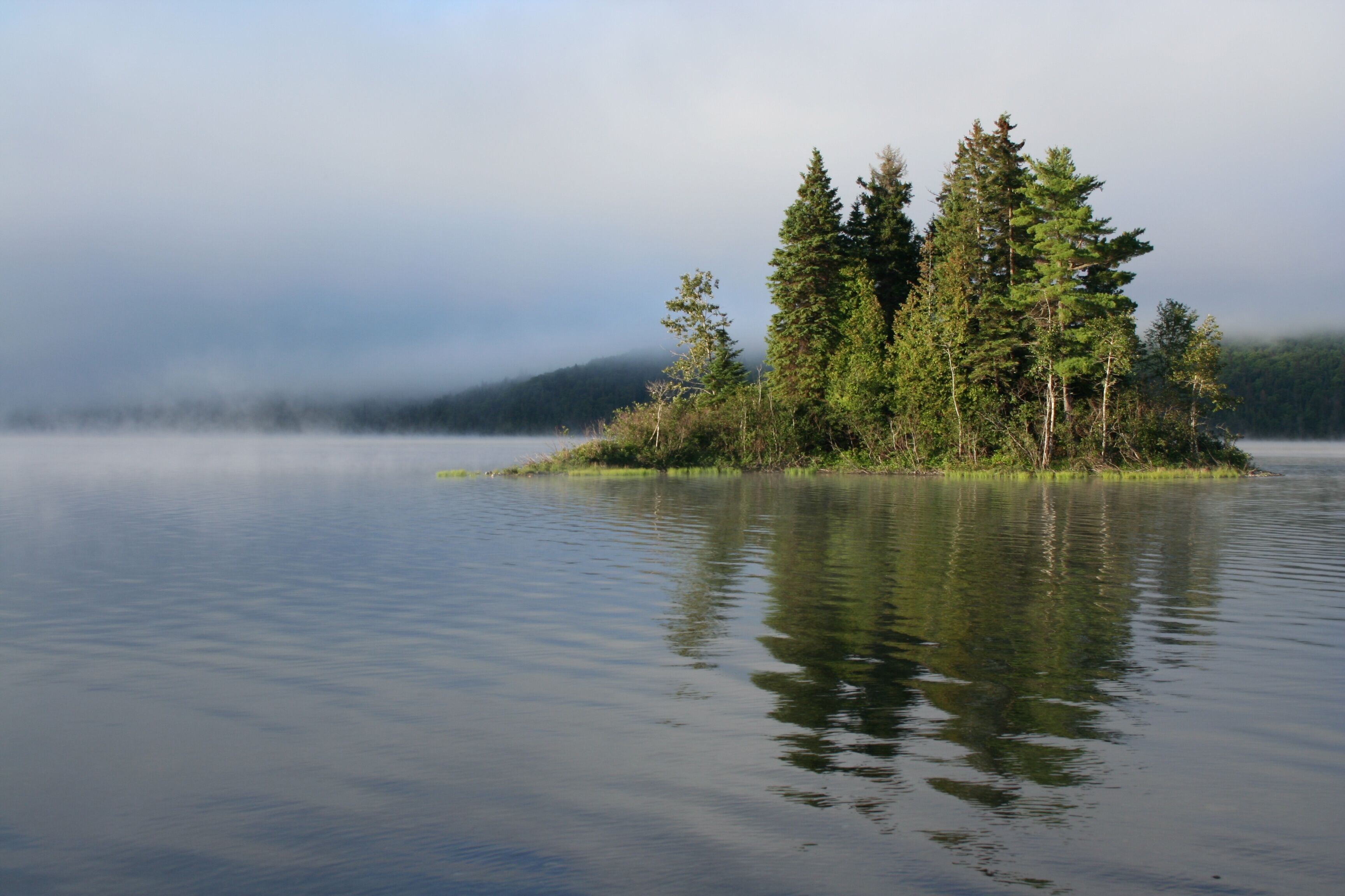 Saint-Honoré-de-Témiscouata