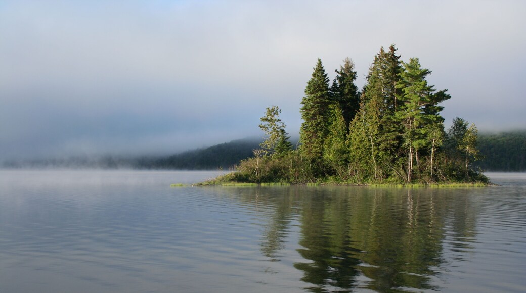 Saint-Honoré-de-Témiscouata