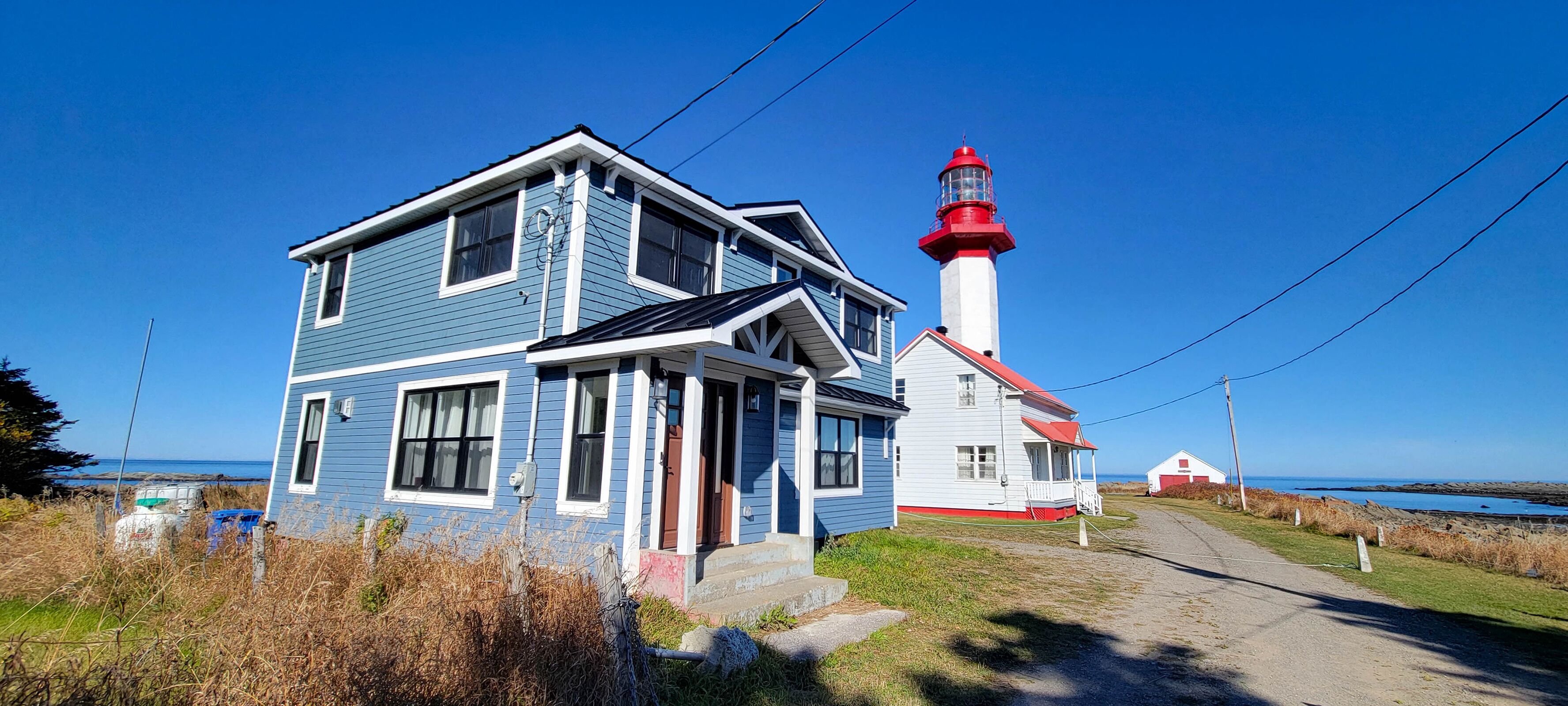 Sainte-Madeleine-de-la-Rivière-Madeleine