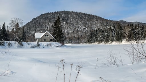 Stoneham-et-Tewkesbury
