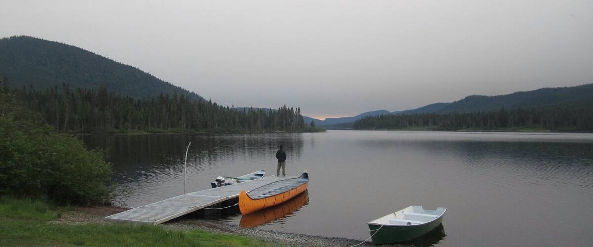 Gaspesie National Park
#NationalPark
#goldenhour
#waterlust
