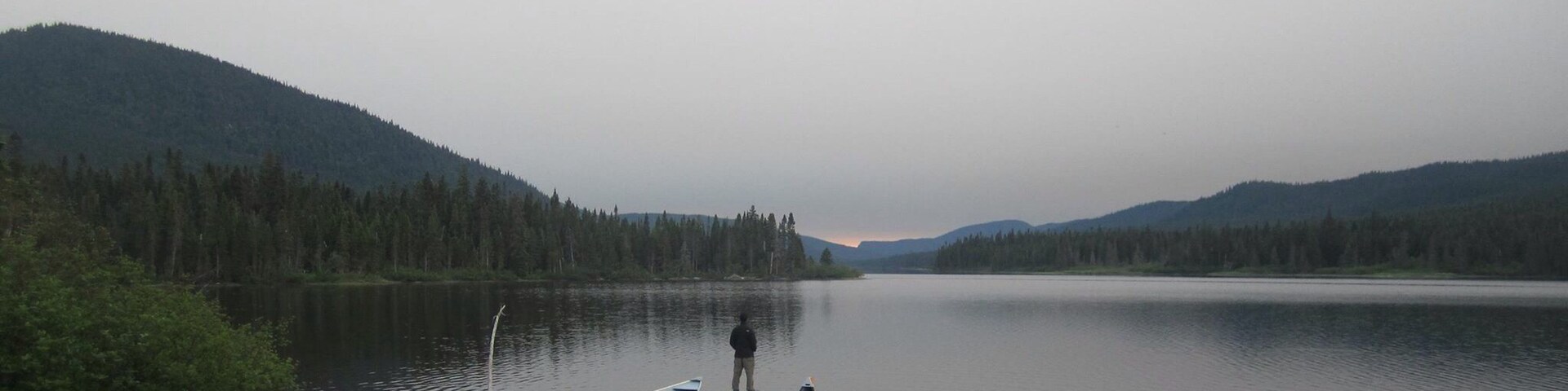 Gaspesie National Park
#NationalPark
#goldenhour
#waterlust