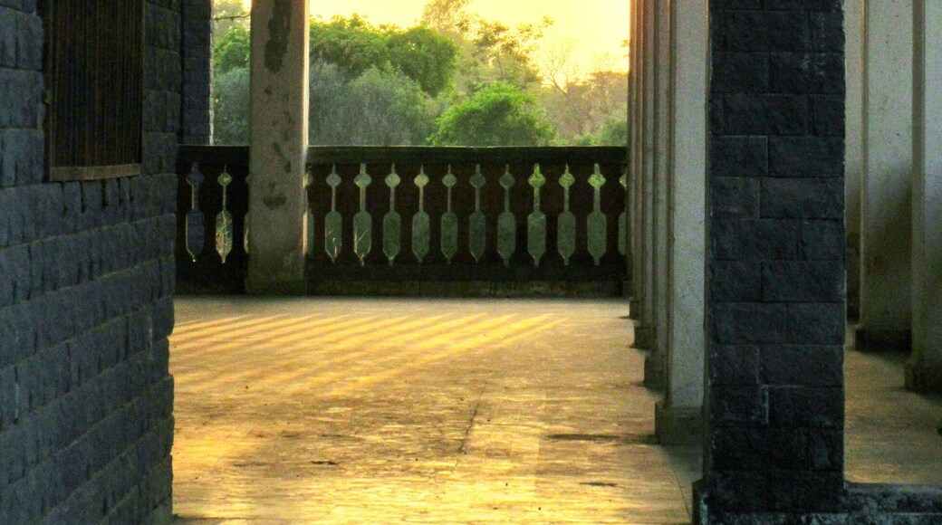 Its only when you find beauty in your regular surrounding, is when you stop complaining and start living in true sense.
.
Sometimes you need to sit back and remind yourself about the times when the ordinary had taken over the extraordinary.