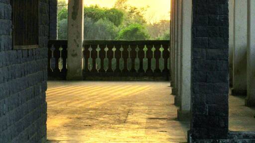 Its only when you find beauty in your regular surrounding, is when you stop complaining and start living in true sense.
.
Sometimes you need to sit back and remind yourself about the times when the ordinary had taken over the extraordinary.