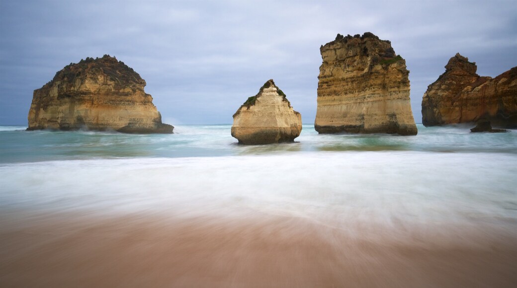 ์๋จ๋ถ ์ ๋ณด์ฌ์ฃผ๋ ๋ชจ๋ ํด๋ณ, ํญ๊ตฌ ๋๋ ํญ๋ง ๊ณผ ์ธํ๋ถํํ ํด์์