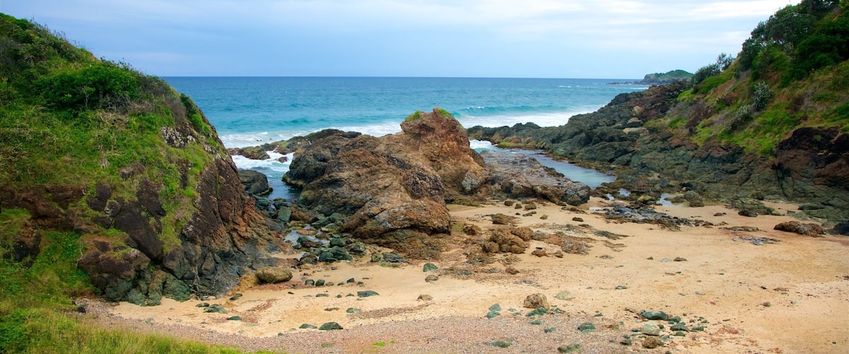 ํฌํธ๋งฅ์ฟผ๋ฆฌ ์ด ํฌํจ ์ธํ๋ถํํ ํด์์ ๊ณผ ํด๋ณ