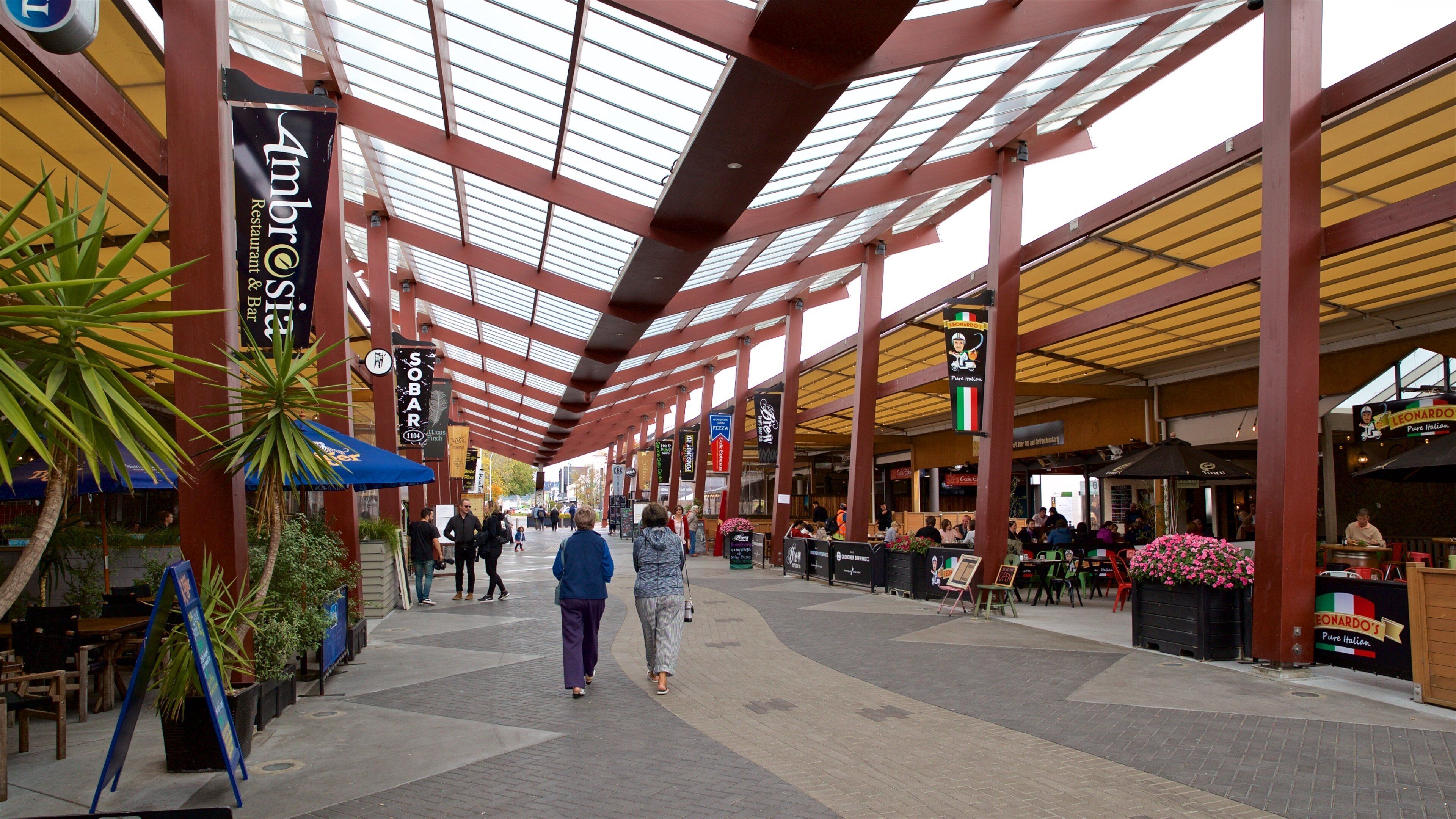 St Maarten and St Martin