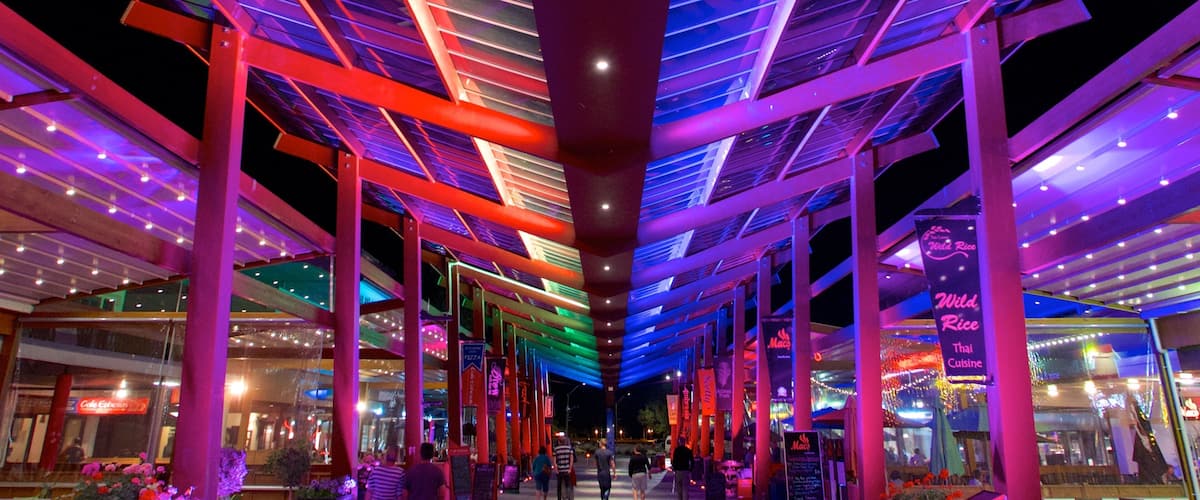 Rotorua