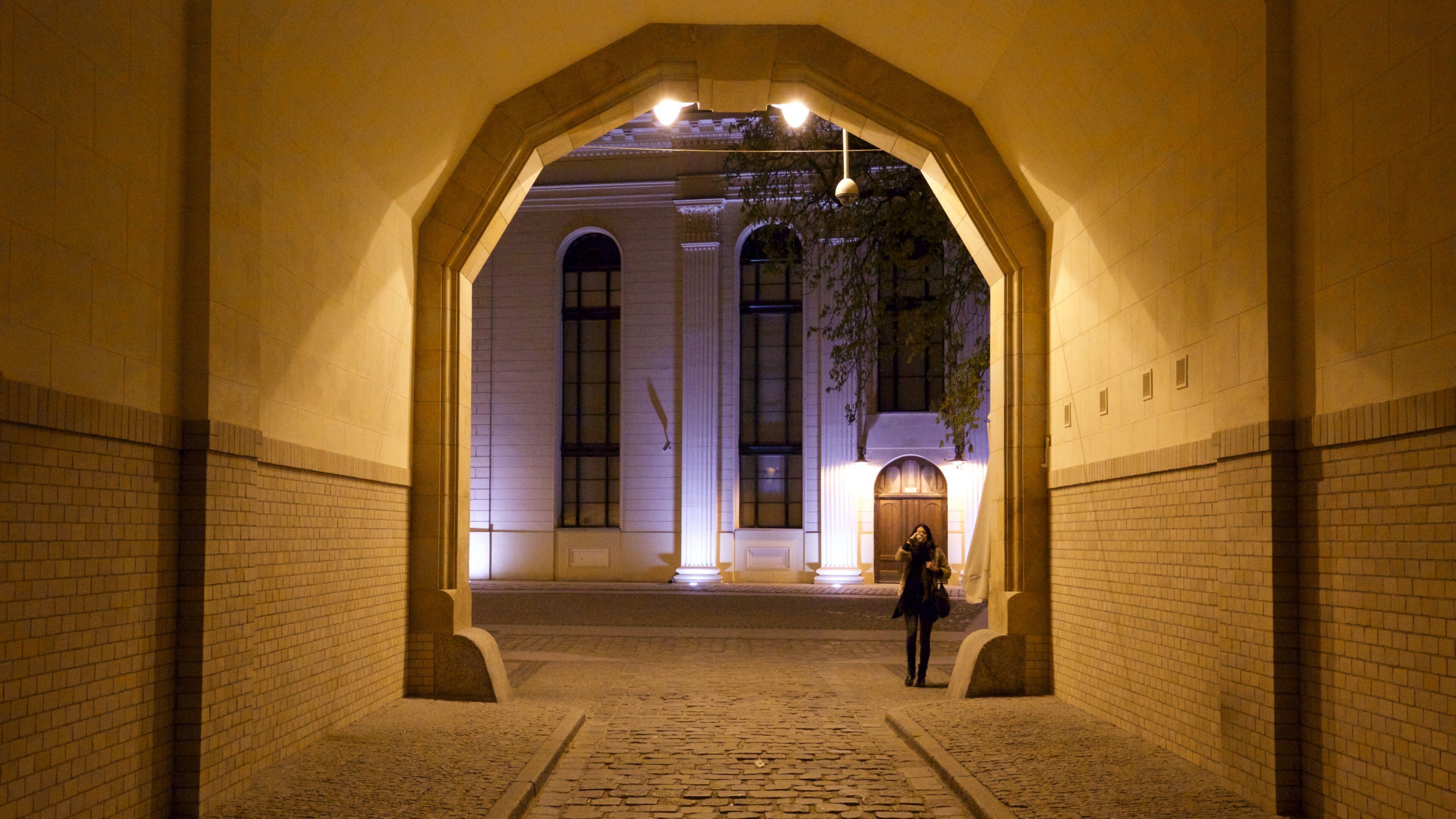 Polonia que incluye elementos religiosos