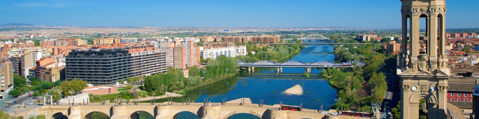 Zaragoza