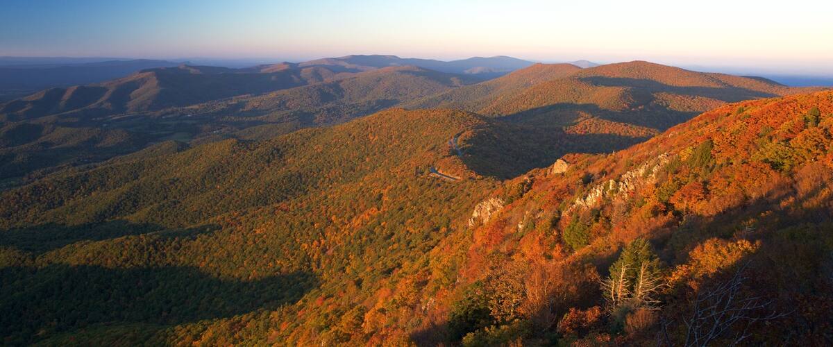 仙納度國家公園