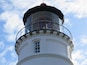 Phare d'Umpqua