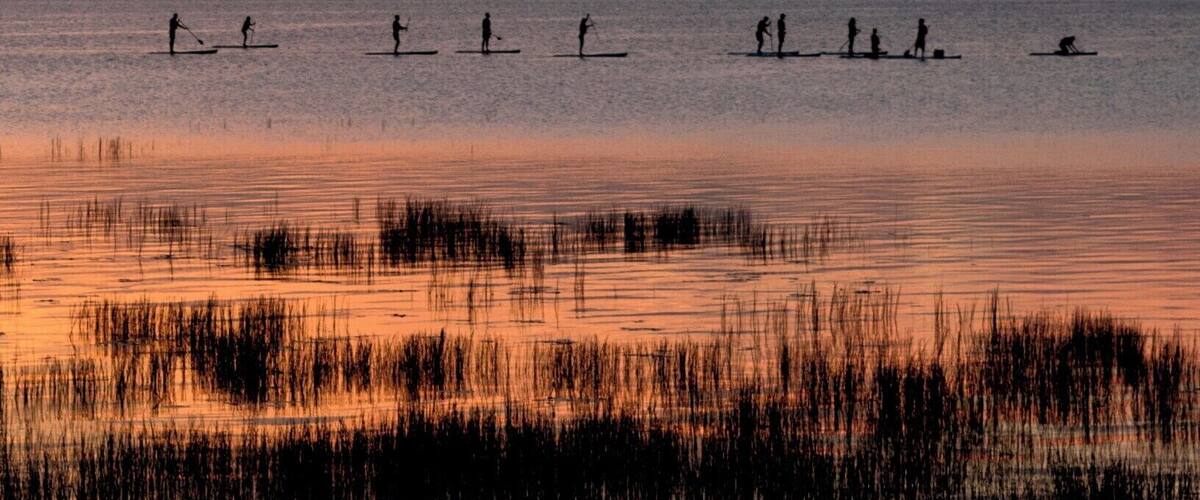 I find it really hard to wake up for sunrise but most of time it is totally worth it!
#BvSWater