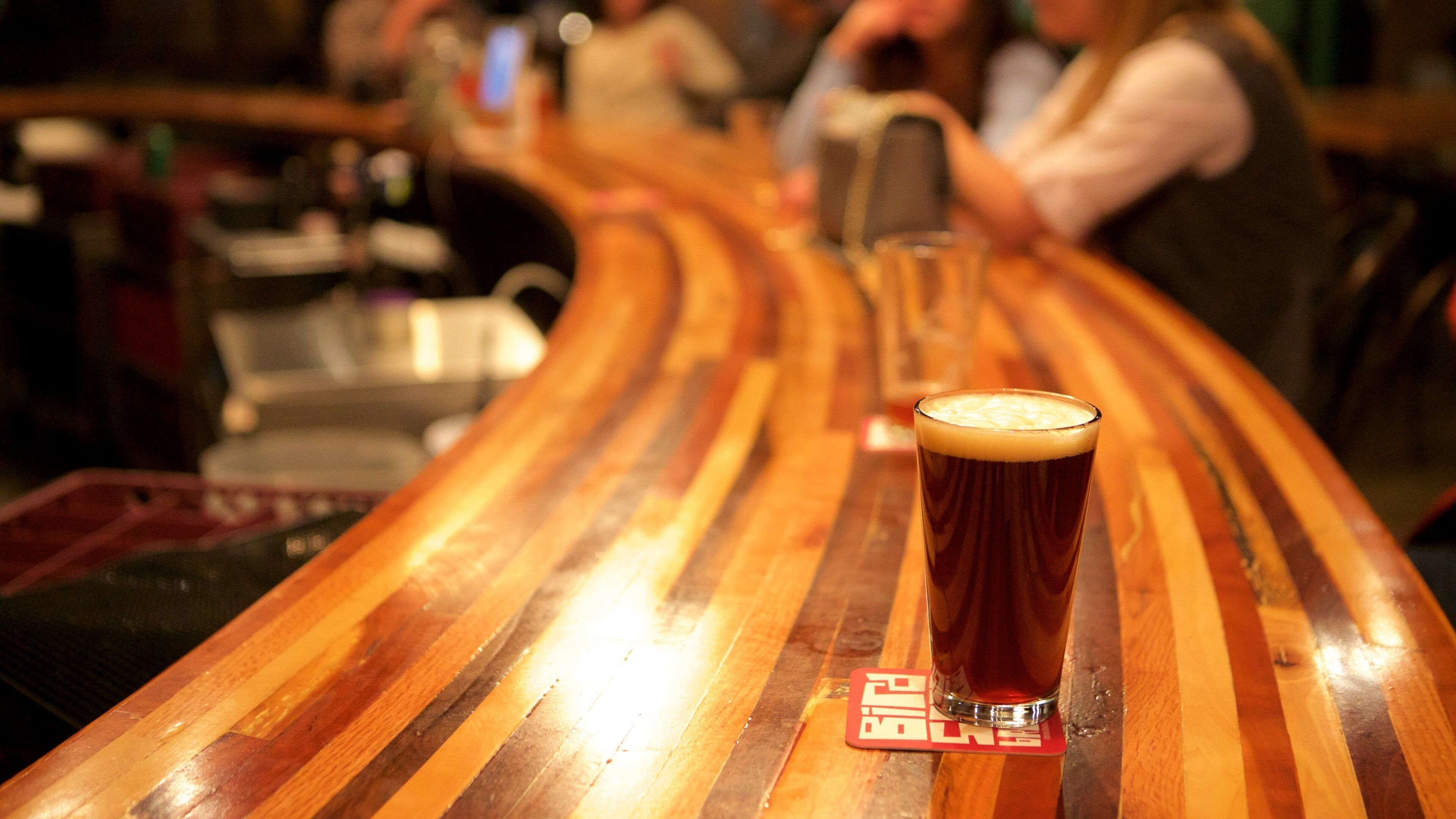 Birdsong Brewing Co.