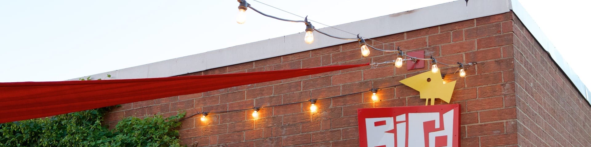 Birdsong Brewing Co.