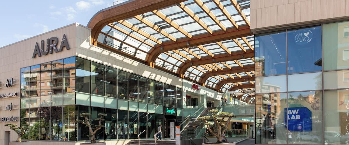 Rome_AURAShoppingMall_553248635810270065
