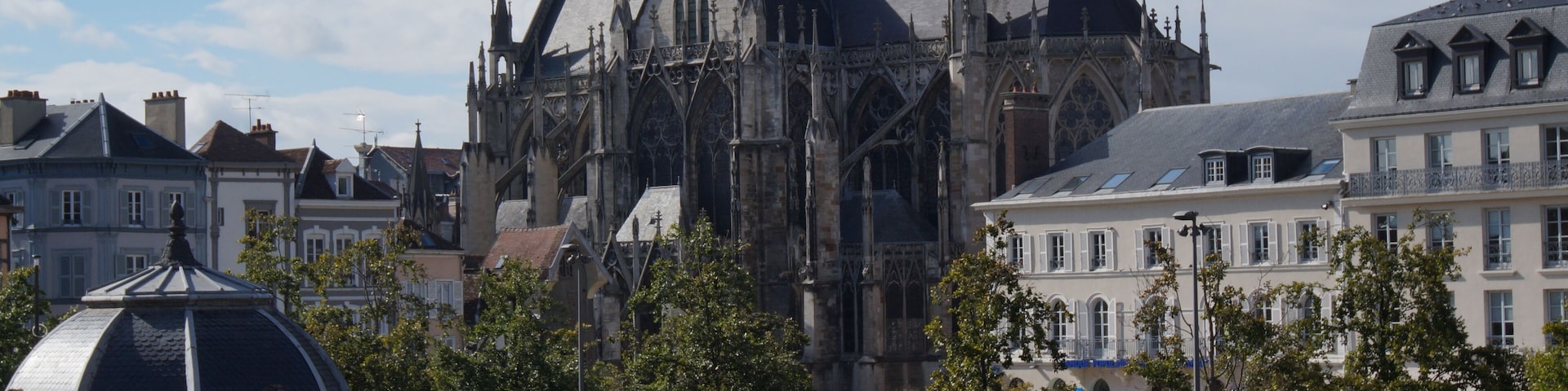 This image was uploaded as part of Wiki Loves Monuments 2015.