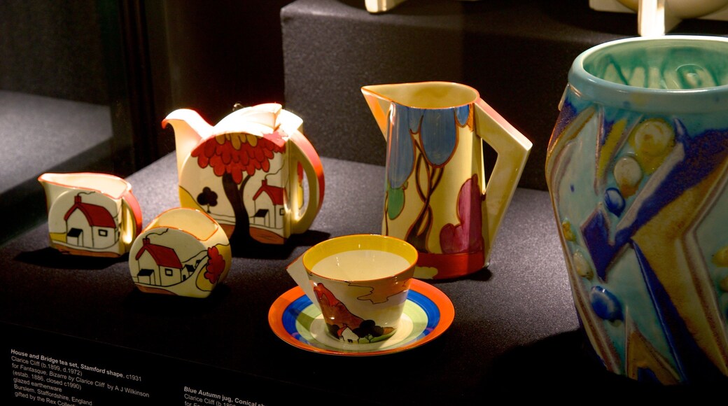 MTG Hawke\'s Bay Museum