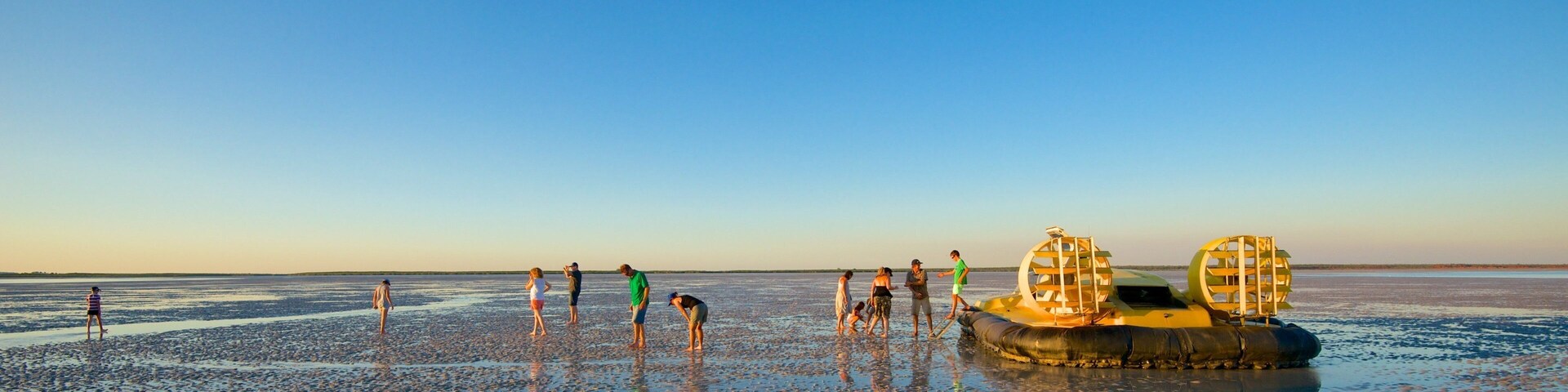 ํด๋ฒ๋ฆฌ ์ ํน์ง ํ๊ฒฝ ๊ณผ ๋ชจ๋ ํด๋ณ