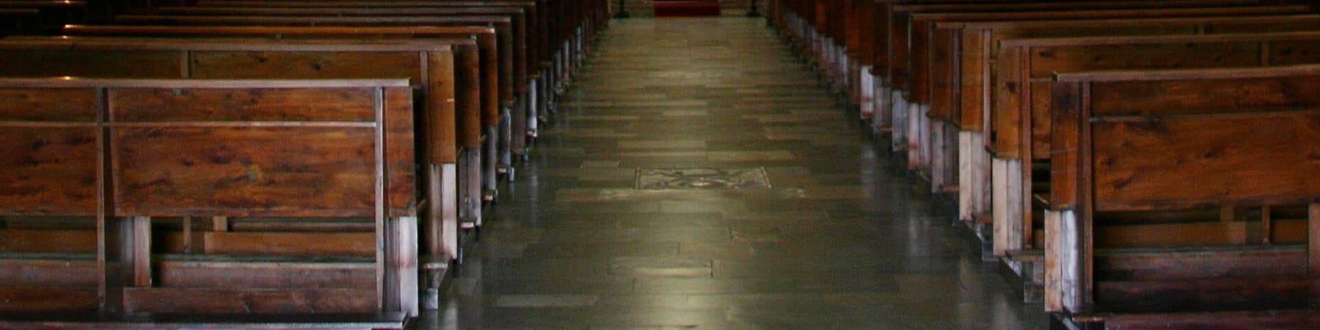 Cathedral of Cefalù