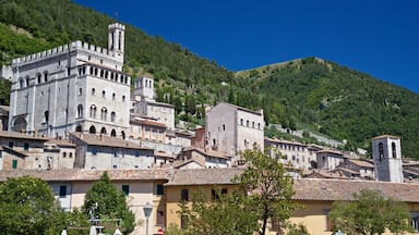 Gubbio