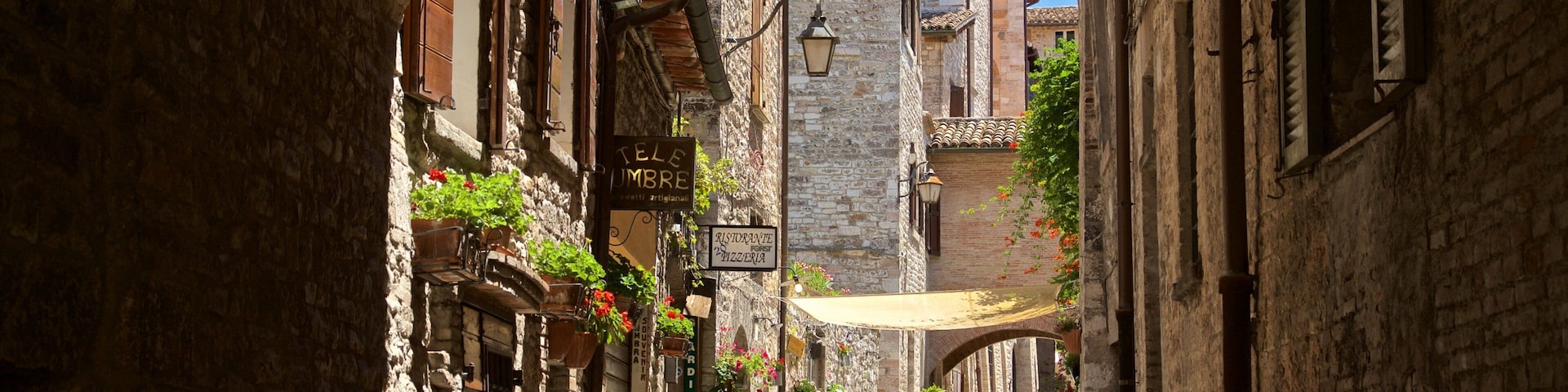 Gubbio