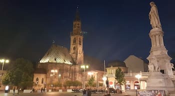 This media shows the cultural heritage monument with the number 13892 in South Tyrol.