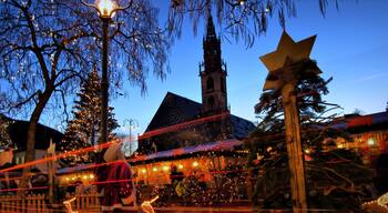 This media shows the cultural heritage monument with the number 13892 in South Tyrol.