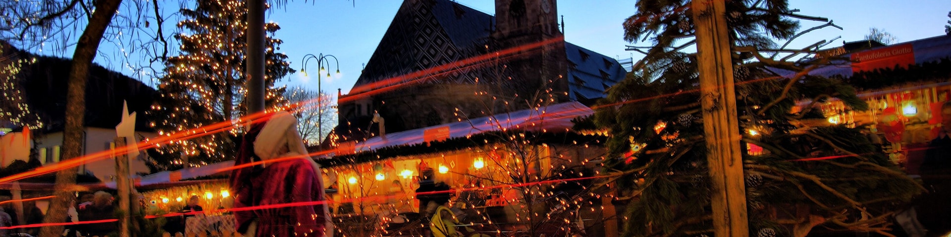 This media shows the cultural heritage monument with the number 13892 in South Tyrol.
