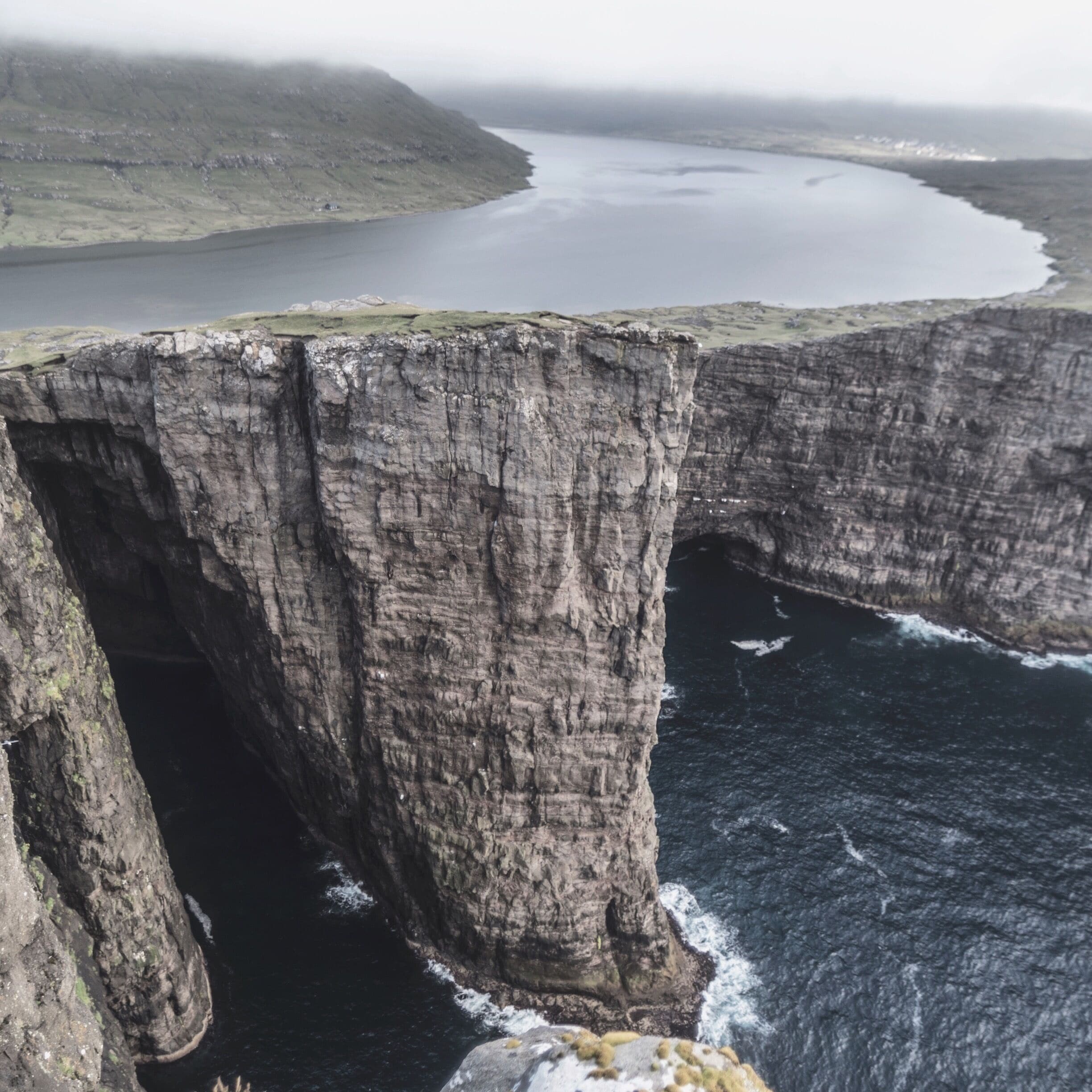 Last pic 2017. happy new year 🎉