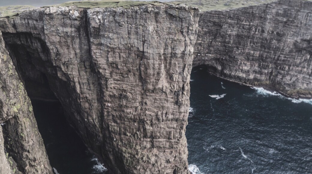 Last pic 2017. happy new year 🎉