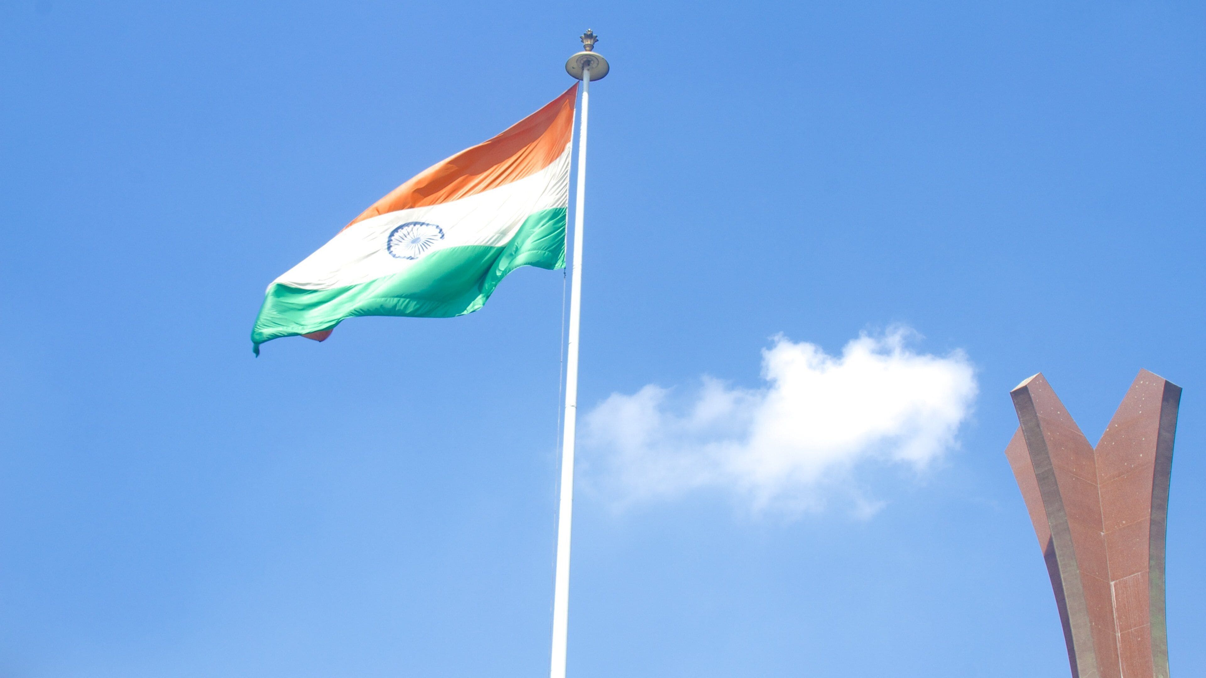 National War Memorial Southern Command