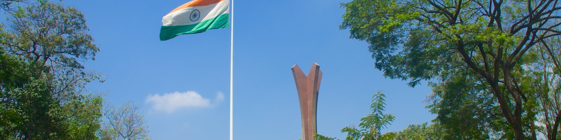 ํธ๋ค ์ด ํฌํจ ๊ธฐ๋
๋น