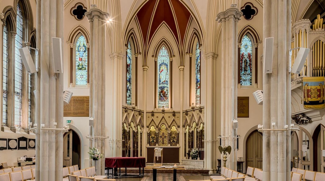 Bath y North East Somerset